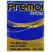 Sculpey Premo Original and New Basic Colours 57gm PLEASE SEE BELOW FOR AVAILABLE COLOR OPTIONS